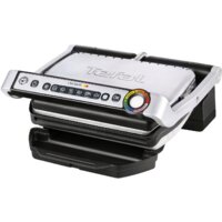Tefal GC702D Image #2