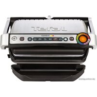Tefal GC702D