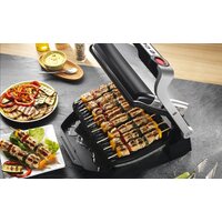 Tefal GC702D Image #8