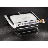 Tefal GC702D Image #4