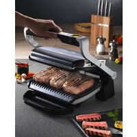 Tefal GC702D Image #7