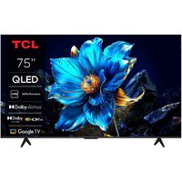 TCL 75P7K
