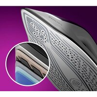 Philips PSG8050/30 Image #8