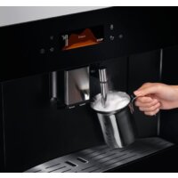 Electrolux KBC85Z Image #8