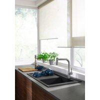 Hansgrohe Metris M71 73800800 Image #2