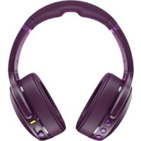 Skullcandy Crusher Evo (фиолетовый) Image #2