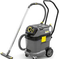 Karcher NT 40/1 Tact Te L [1.148-311.0] Image #2