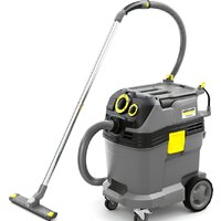 Karcher NT 40/1 Tact Te L [1.148-311.0]