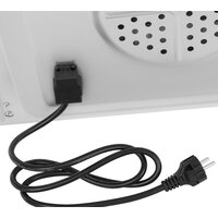 Hyundai HEO 6642 IX Image #15