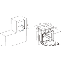 Hyundai HEO 6642 IX Image #17