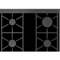 NEFF T69S86N0 Image #4