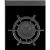 NEFF T69S86N0 Image #3