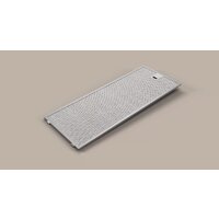 NEFF D46BR22X1 Image #3