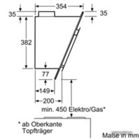 NEFF D39DT67N0 Image #7