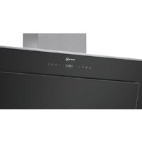 NEFF D39DT67N0 Image #2