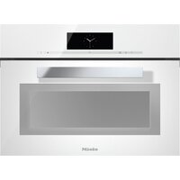 Miele DGC 6805 BRWS