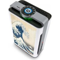 Webber AP9700 (серебристый) Image #15