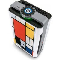 Webber AP9700 (серебристый) Image #14