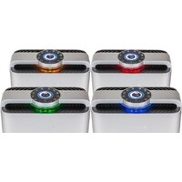 Webber AP9700 (серебристый) Image #6