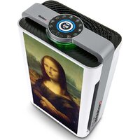 Webber AP9700 (серебристый) Image #11