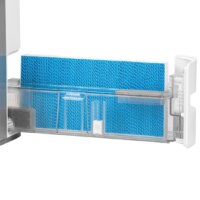 Webber AP9700 (серебристый) Image #9