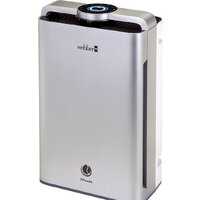 Webber AP9700 (серебристый) Image #2