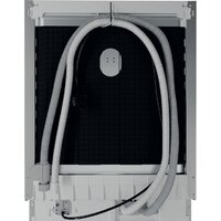 Whirlpool WIO 3C23 E 6.5 Image #11