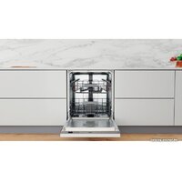 Whirlpool WIO 3C23 E 6.5 Image #2