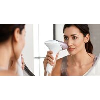 Philips BRI949/00 Image #9