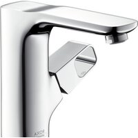 Axor Urquiola 11020000