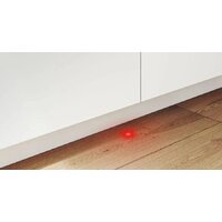 Bosch Serie 4 SPV4HMX49E Image #6