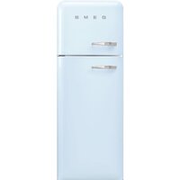 Smeg FAB30LPB5 Image #1