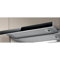 Elica Elite 14 Lux GRVT/A/60 (PRF0098874)