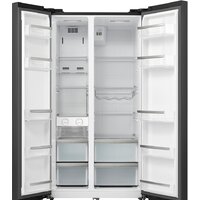 Korting KNFS 91797 GN Image #2