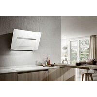 Elica Bloom-S WH/A/85 Image #2