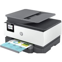 HP OfficeJet Pro 9010e 257G4B