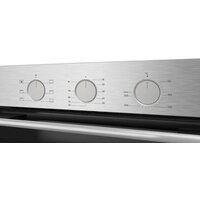 KUPPERSBERG HF 603 BX Image #4