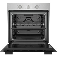 KUPPERSBERG HF 603 BX Image #2