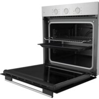 KUPPERSBERG HF 603 BX Image #3