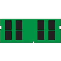 Kingston 32GB DDR4 SODIMM PC4-25600 KVR32S22D8/32