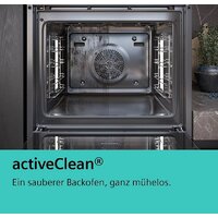 Siemens HB672GBS1 Image #6