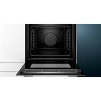 Siemens HB672GBS1 Image #3