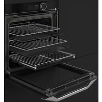 De Dietrich DOP4556X Image #4