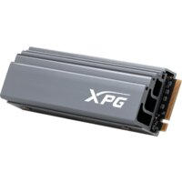 ADATA XPG GAMMIX S70 2TB AGAMMIXS70-2T-C Image #3