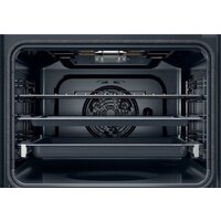 Whirlpool OMSR58RU1SB Image #5