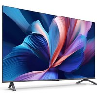 Xiaomi TV A Pro 75" 2026 L75MB-APRU (международная версия) Image #2