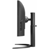 LG UltraWide 34WQ75X-B Image #6