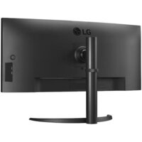 LG UltraWide 34WQ75X-B Image #8
