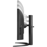 LG UltraWide 34WQ75X-B Image #3