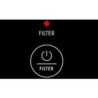 Boneco Air-O-Swiss P340 Image #5